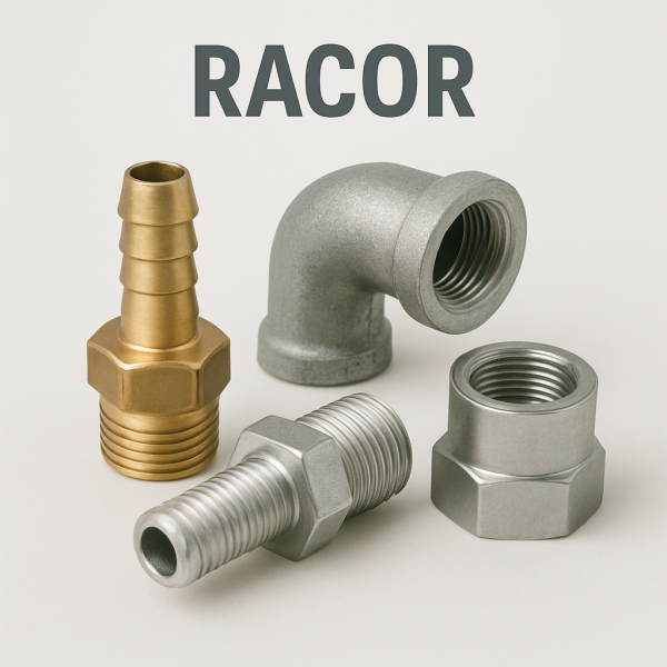 Racor