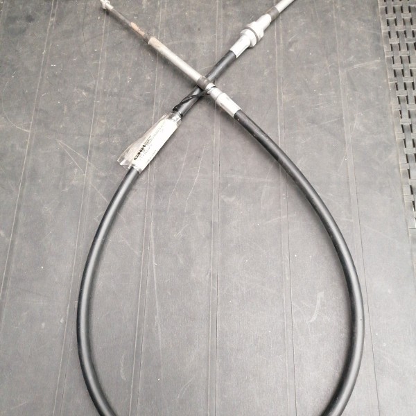 1343929C2 CABLE CAMBIO