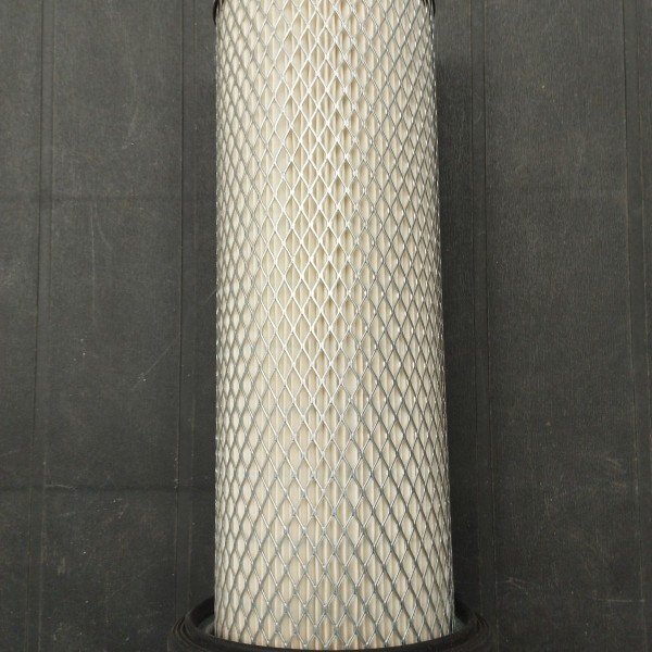 WGA18S FILTRO DE AIRE