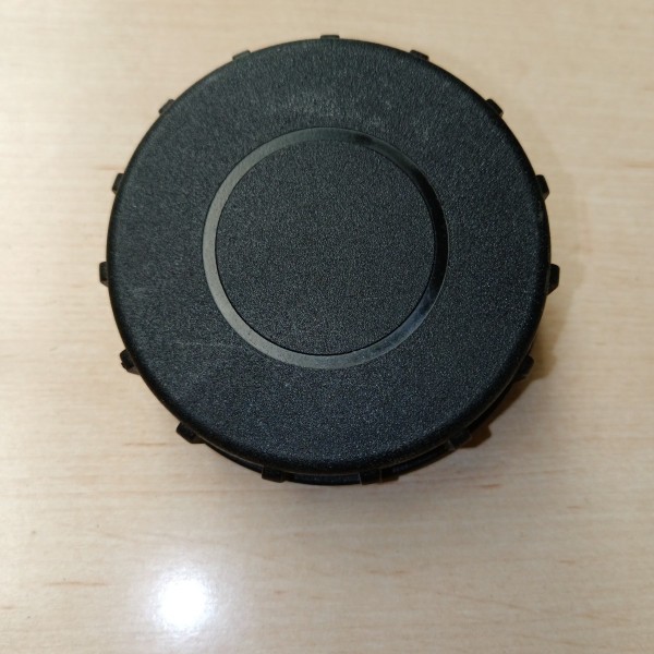 0.0473.8116.3 TAPON