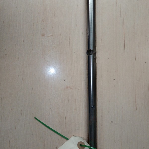 00008.4085.0 VARILLA