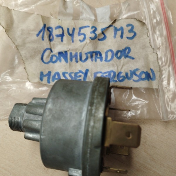 1874535M3 CONMUTADOR INTERRUPTOR