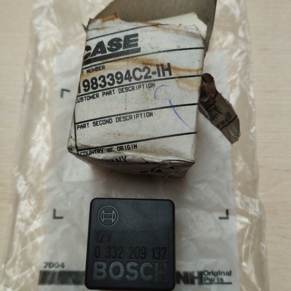 1983394C2 RELE