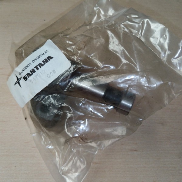 247912 PISTON CILINDRO DE AJUSTE