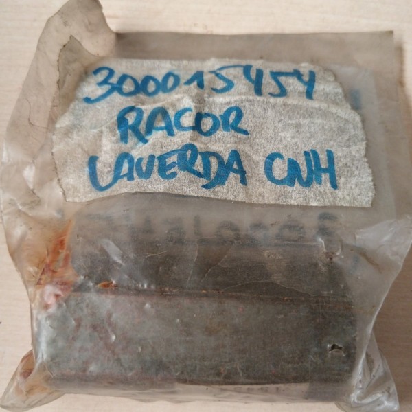 300015454 RACOR