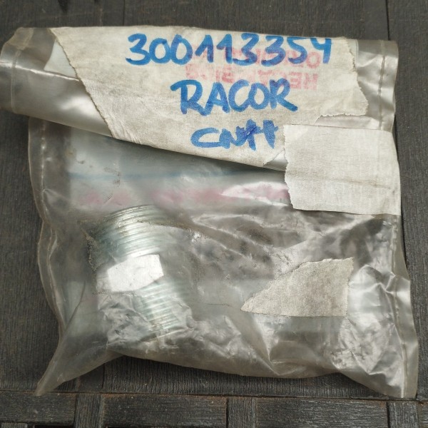 300123354 RACOR