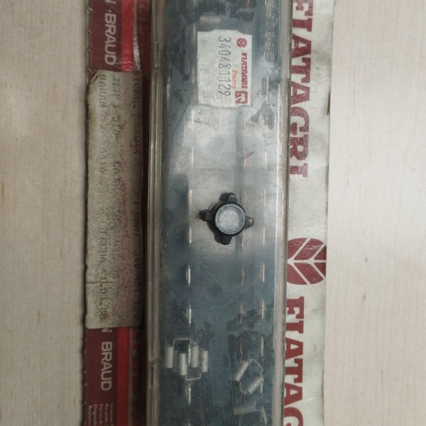 340481129 CAJA FUSIBLES