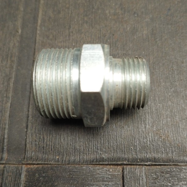 360113357 RACOR