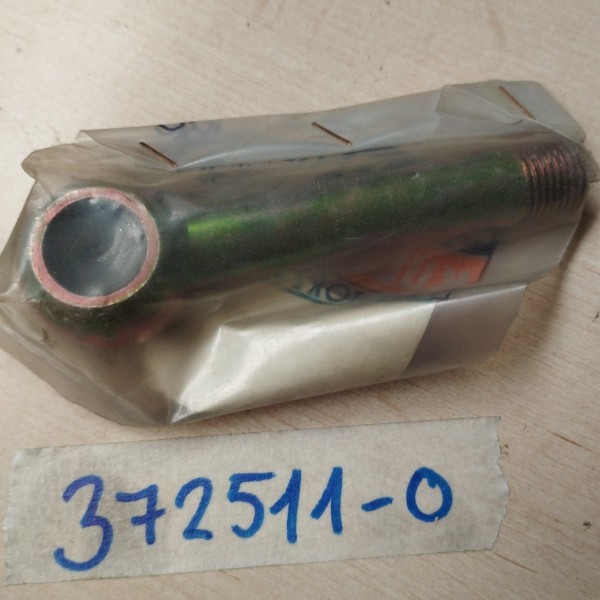 372511-0 RACOR UNION