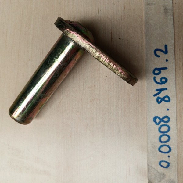 0.0008.8469.2 PERNO