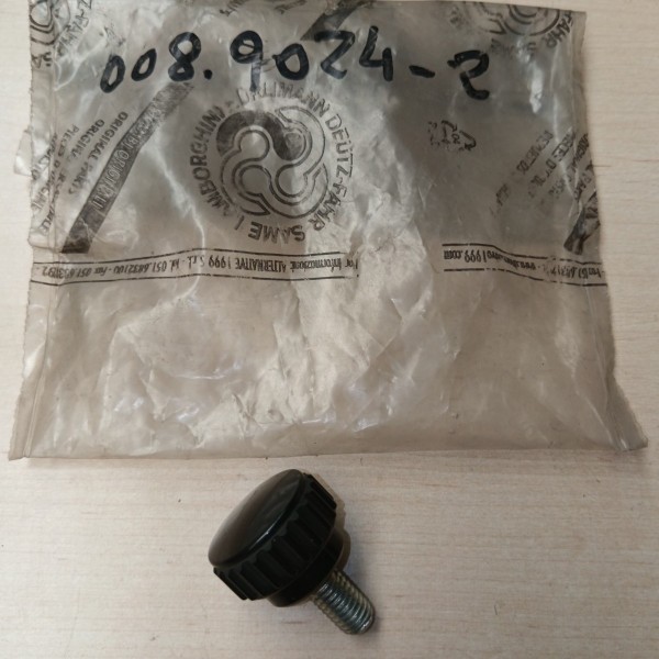 0.0008.9024.2 POMO
