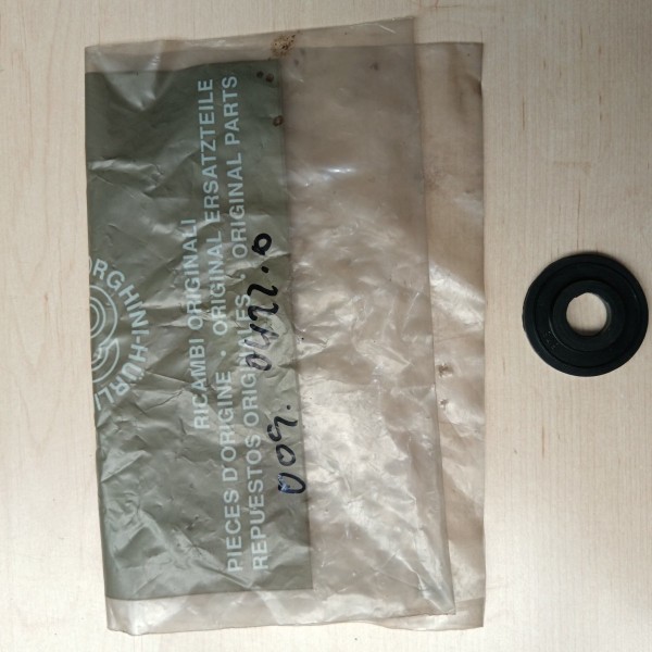 0.0009.0422.0 GOMA
