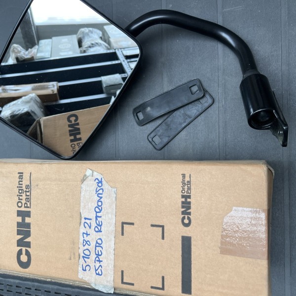 5108721 ESPEJO RETROVISOR