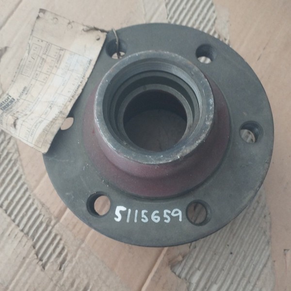 5115659 BUJE FIAT S/66
