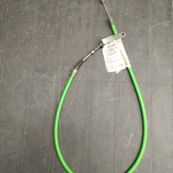 5126567 CABLE TDF
