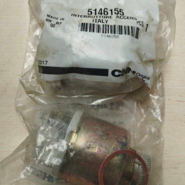 5146155 CONMUTADOR