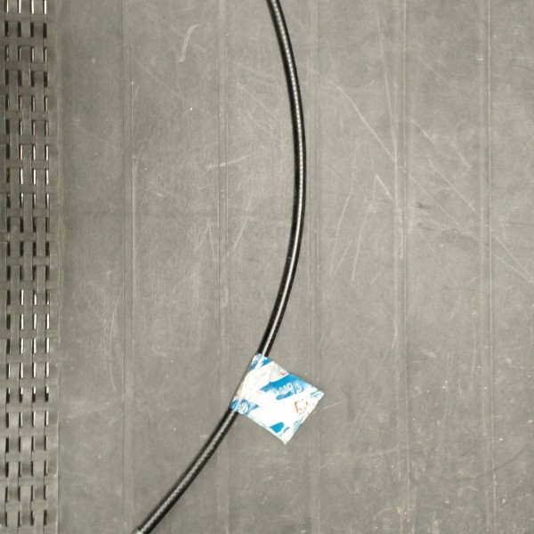 5172114 CABLE