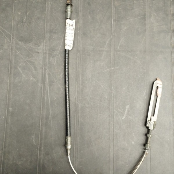 5176460 CABLE FLEXIBLE