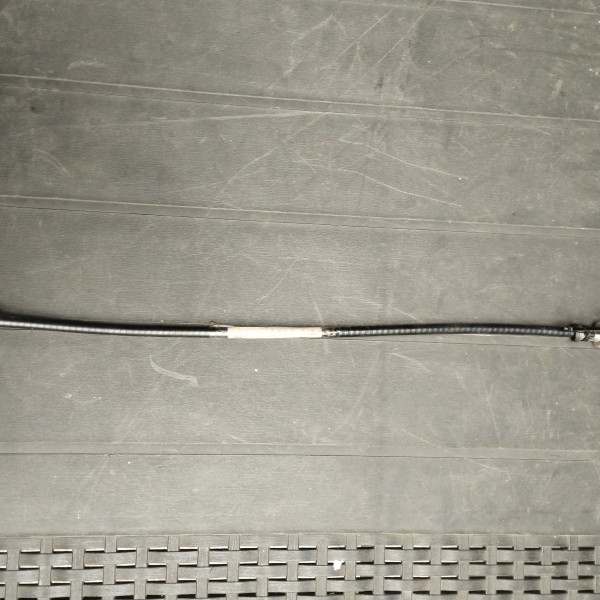 5178451 CABLE