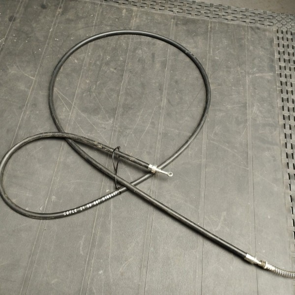 5185437 CABLE