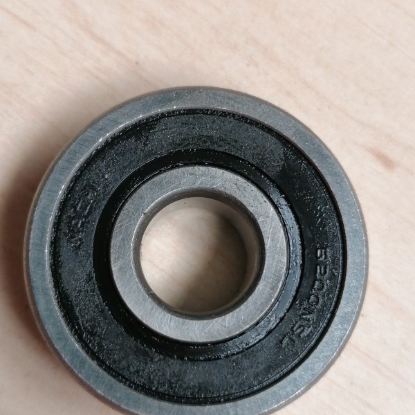 6200N5L RODAMIENTO
