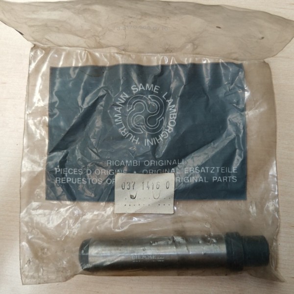 0.0037.1416.0 GUIA VALVULA