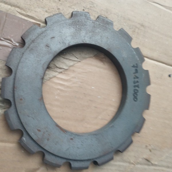79138000 PIﾑON EMBRAGUE SINFIN