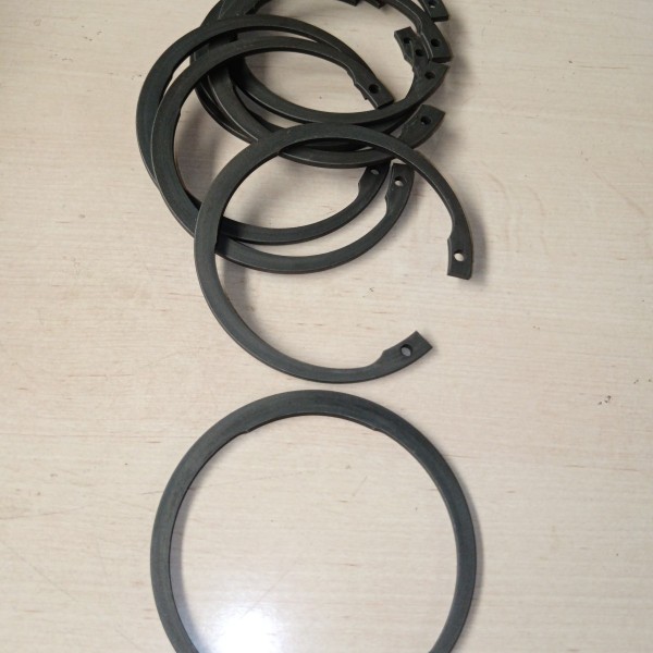 80370021 CLIP = 370021