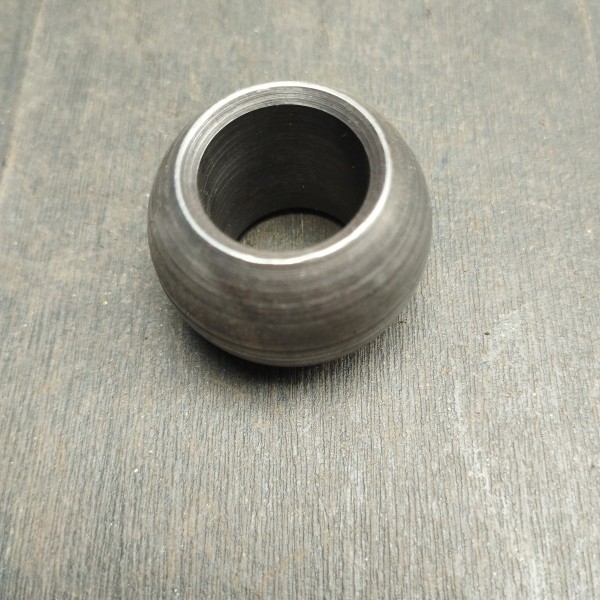 80740600 COJINETE