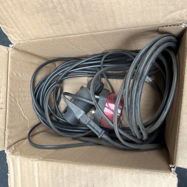 81-6201-031 CABLE