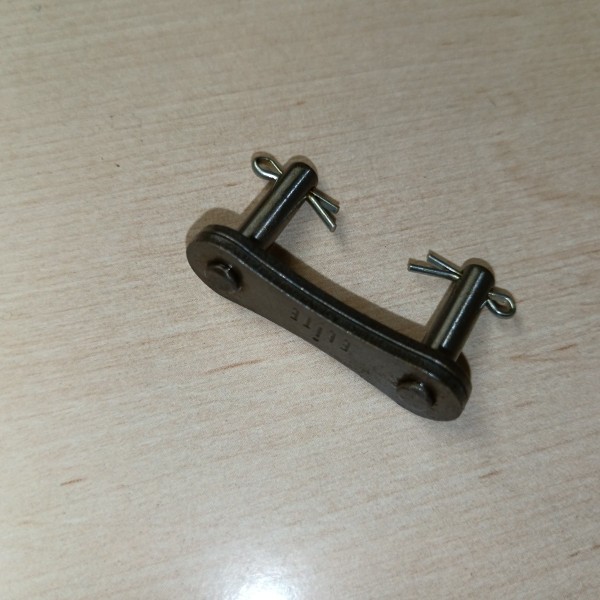 81006000 ESLABON DE CADENA