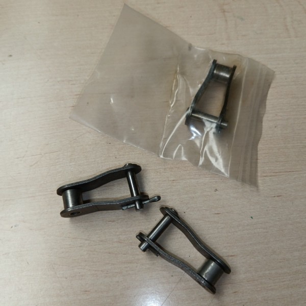 81006001 ESLABON DE CADENA
