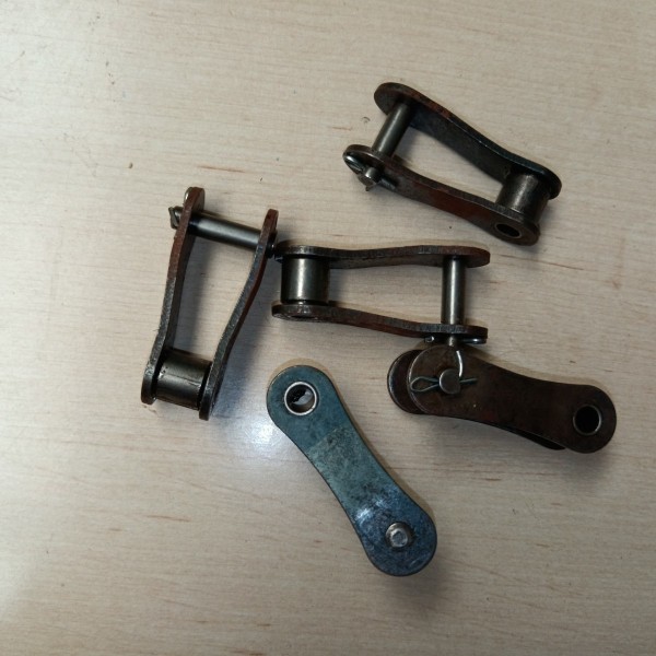 81008001 ESLABON DE CADENA