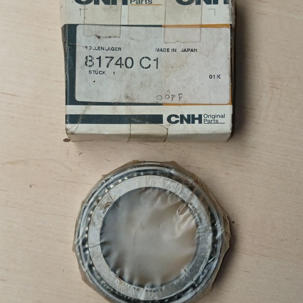 81740C1 RODAMIENTO
