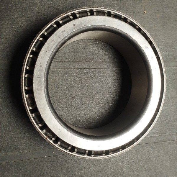 81802412 CONO DE RODAMIENTO