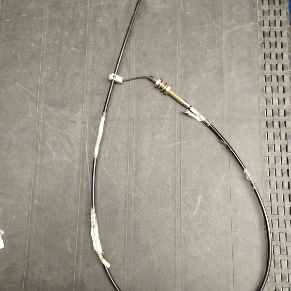 82000803 CABLE