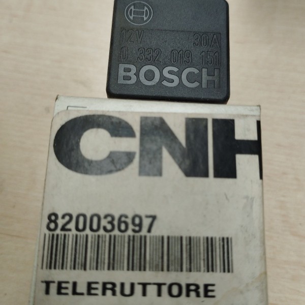 82003697 RELE