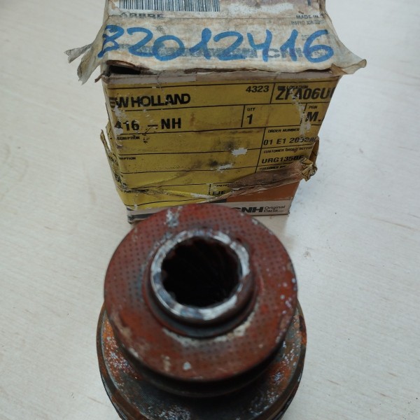 82012416 EJE