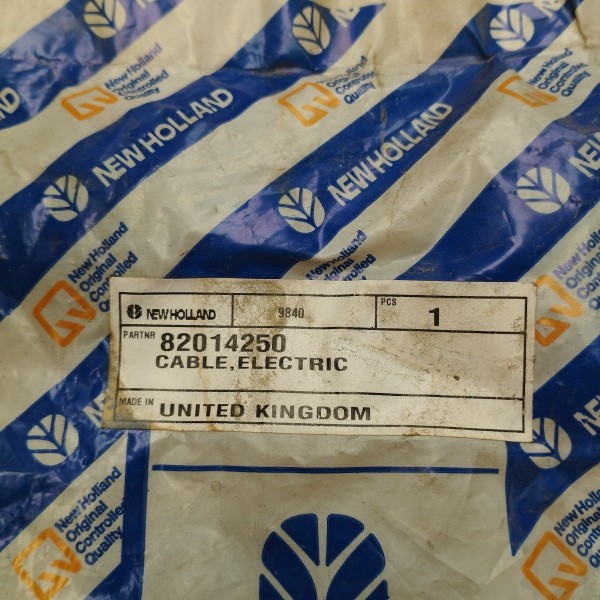 82014250 CABLE