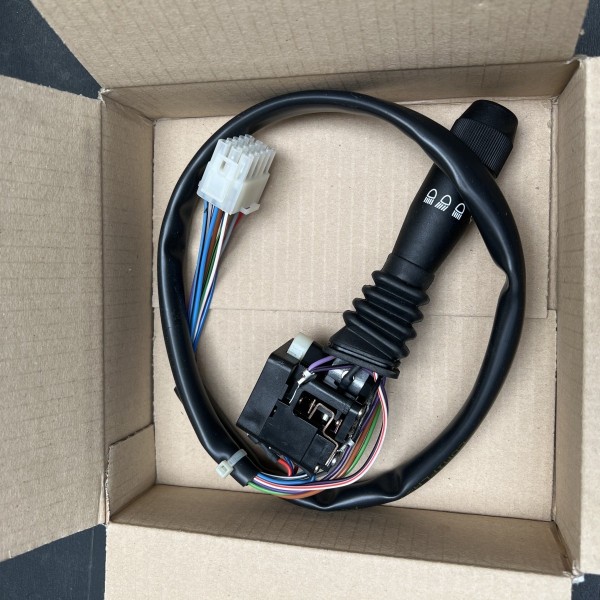 82015276 INTERRUPTOR