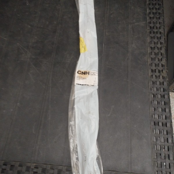 82016845 SIRGA