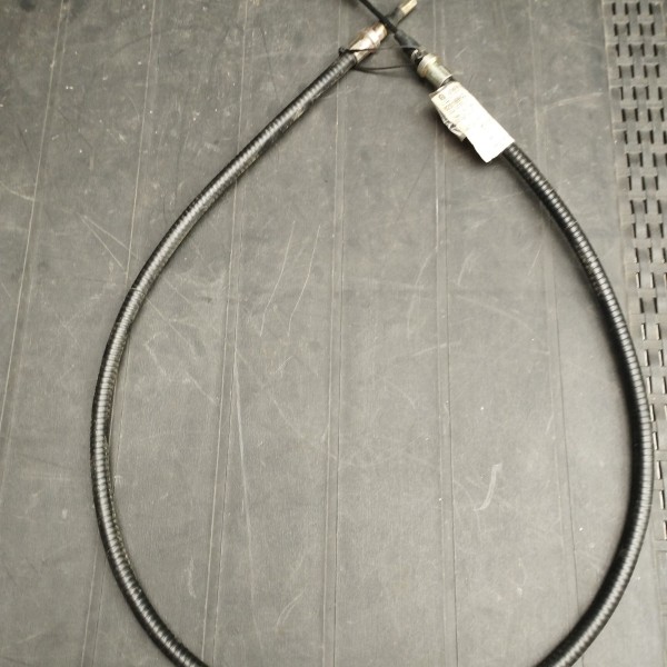 82016963 CABLE