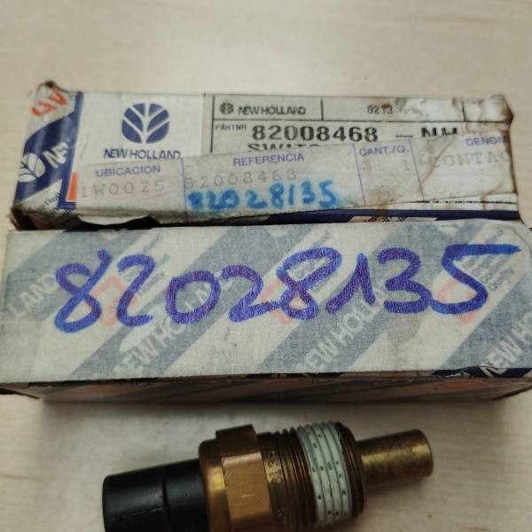 82028135 CONTACTOR