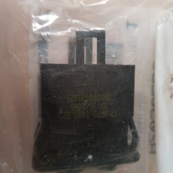 82030280 INTERRUPTOR