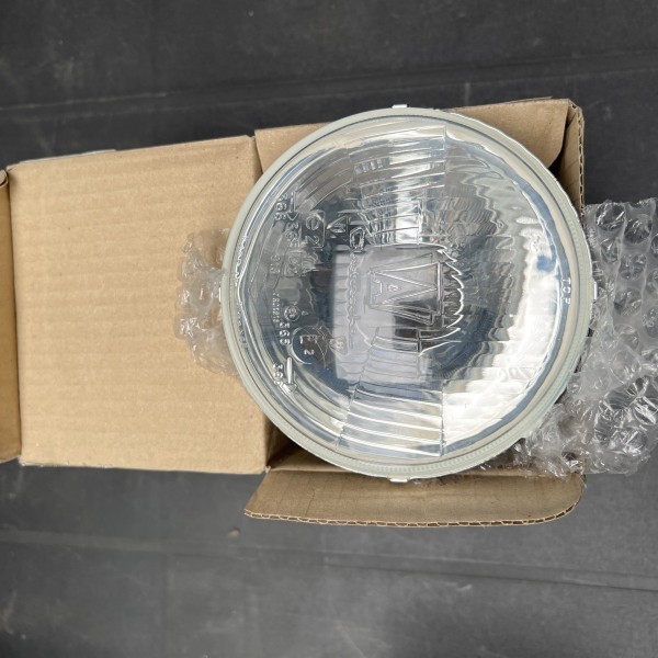 83924436 CRISTAL FARO