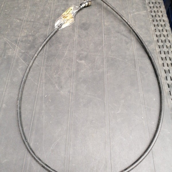 83929603 CABLE CUENTAHORAS