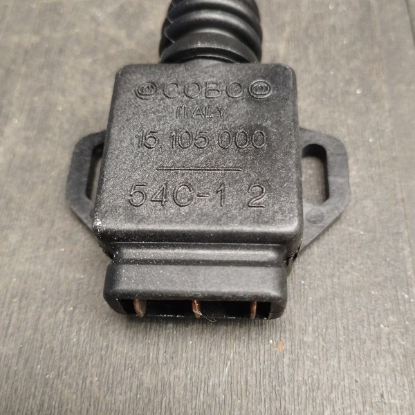 83952126 INTERRUPTOR