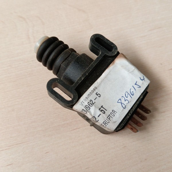 83961542 INTERRUPTOR