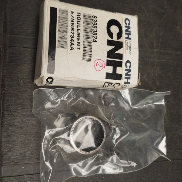 83983824 RODAMIENTO HK2216