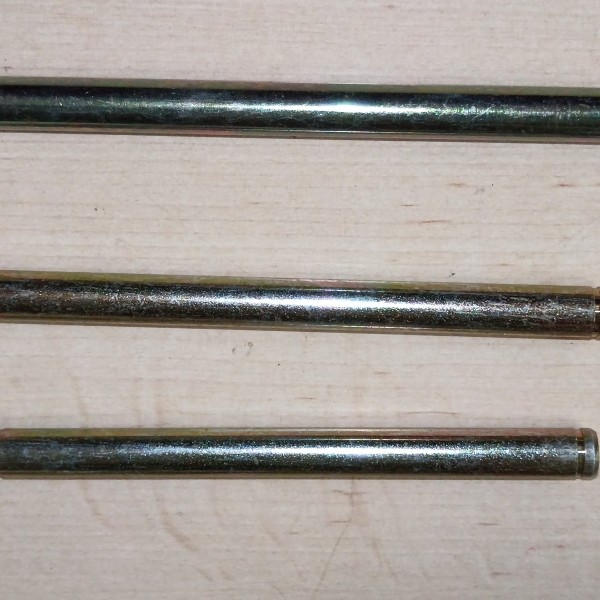 83994405 EJE PEQUEﾑO